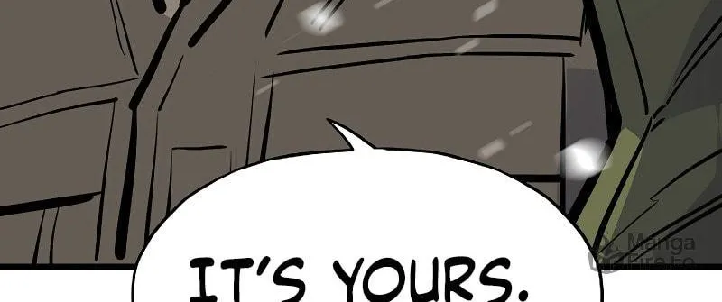 Past Life Regressor (2022) Chapter 37 page 132 - 