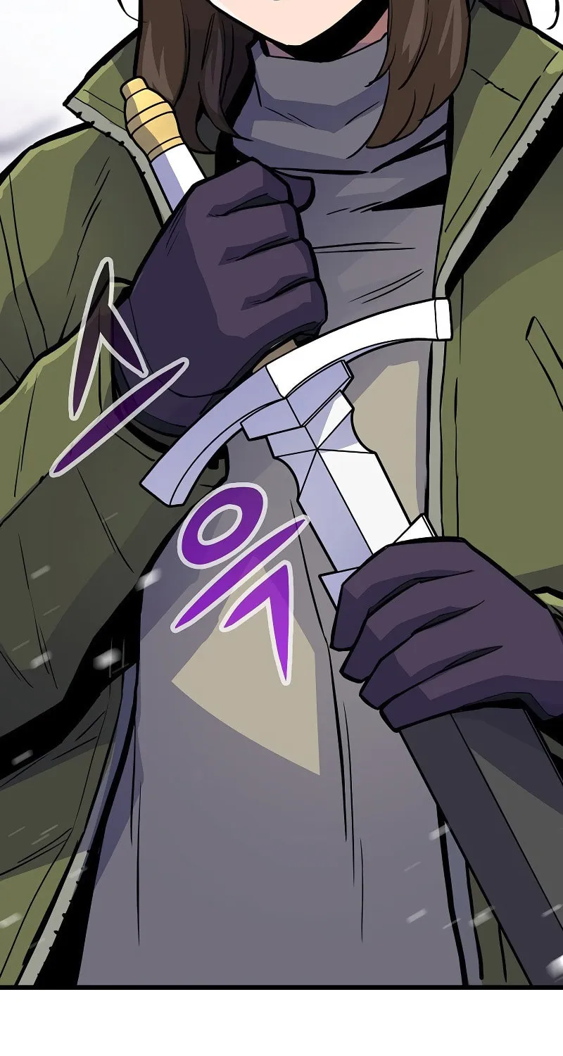Past Life Regressor (2022) Chapter 37 page 135 - 