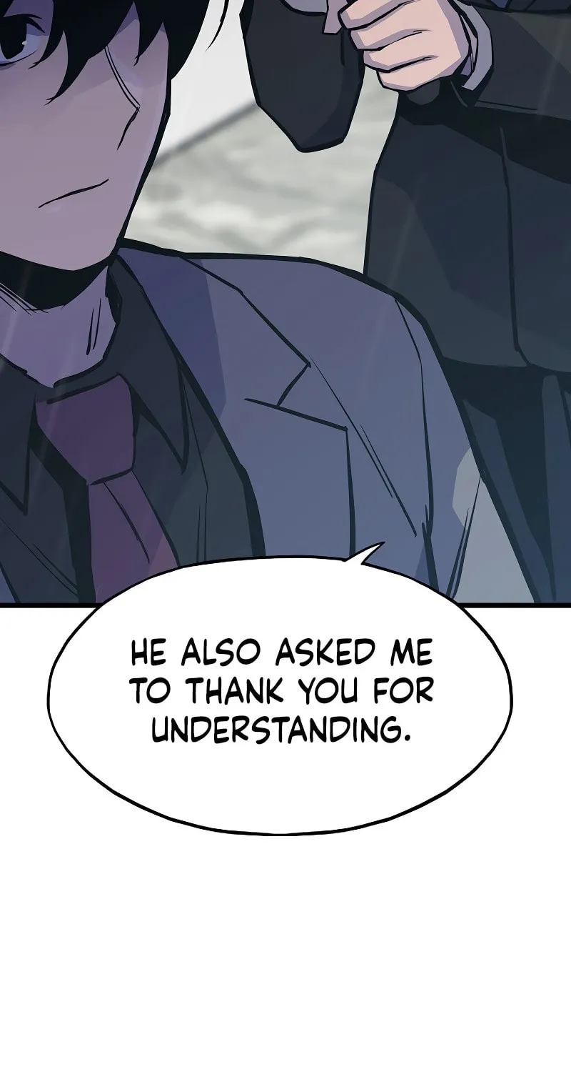 Past Life Regressor (2022) Chapter 37 page 15 - 