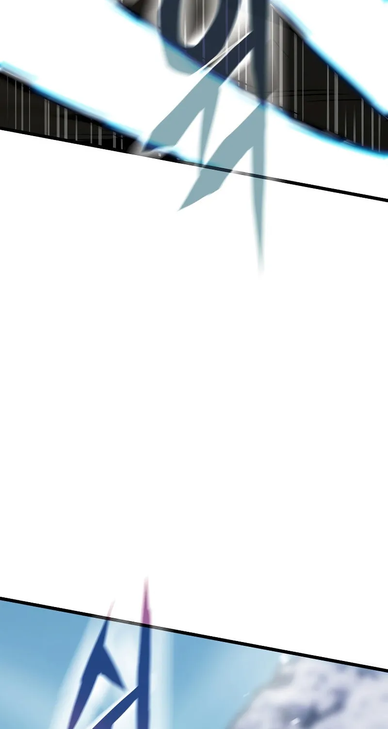 Past Life Regressor (2022) Chapter 37 page 141 - 