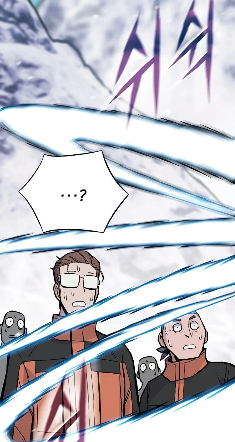 Past Life Regressor (2022) Chapter 37 page 143 - 