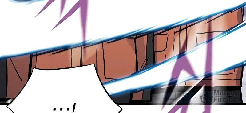 Past Life Regressor (2022) Chapter 37 page 144 - 