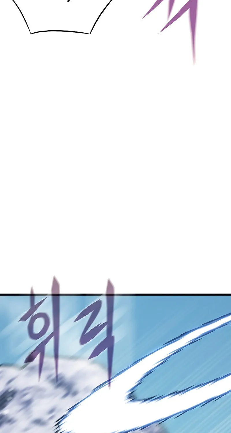 Past Life Regressor (2022) Chapter 37 page 145 - 
