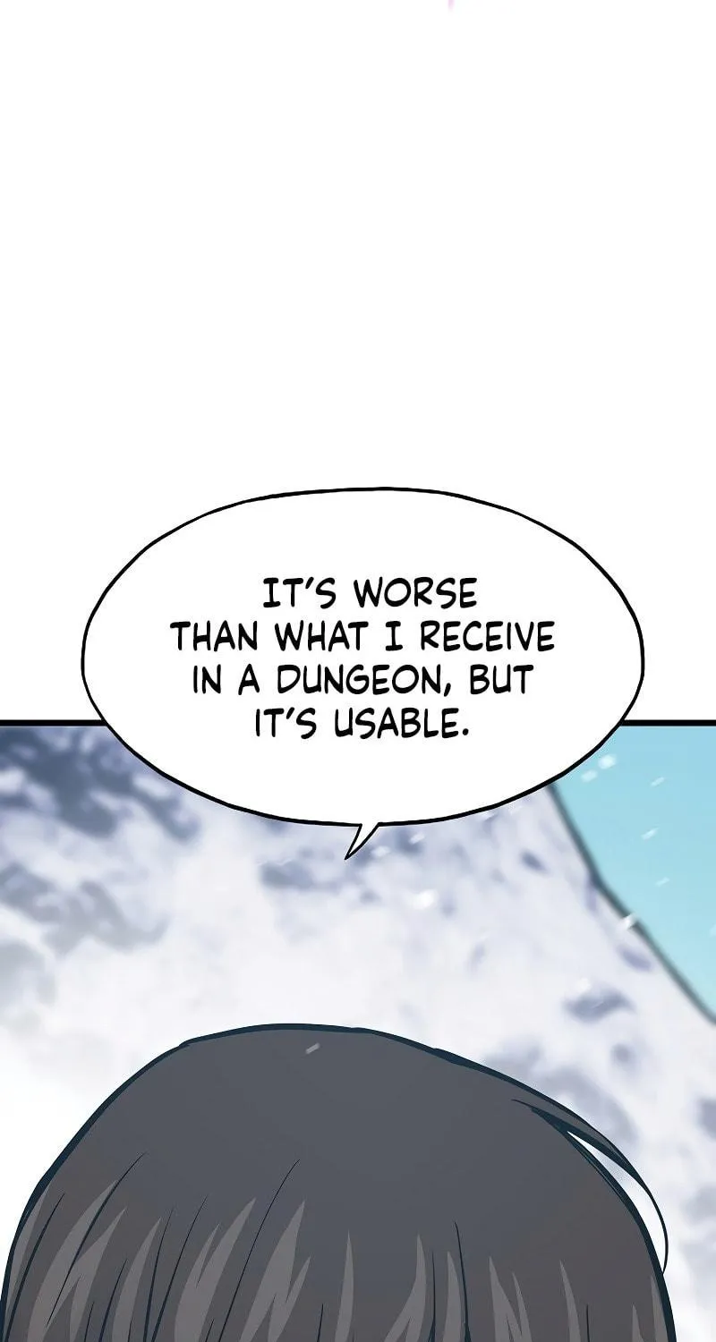 Past Life Regressor (2022) Chapter 37 page 149 - 
