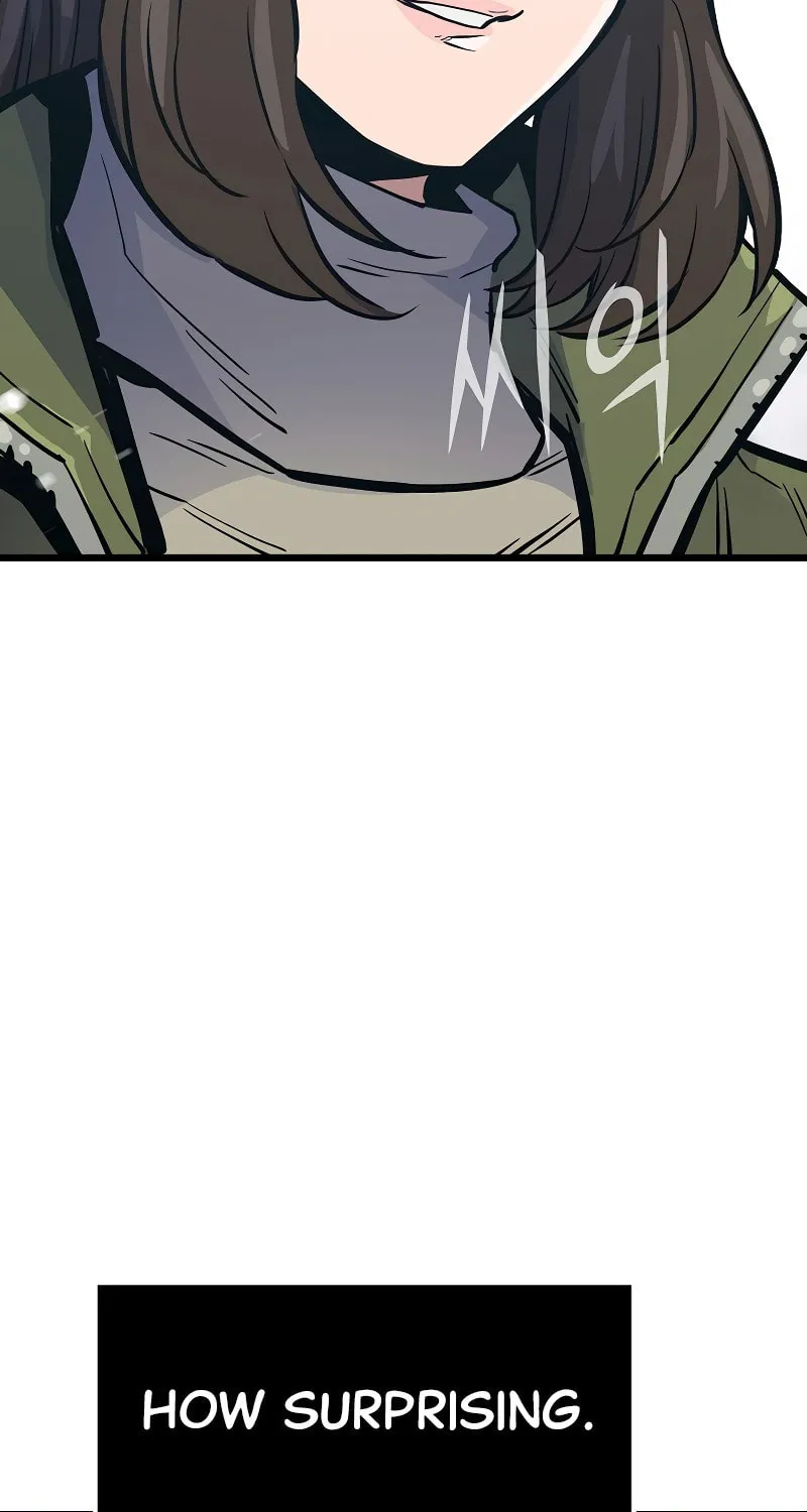 Past Life Regressor (2022) Chapter 37 page 151 - 