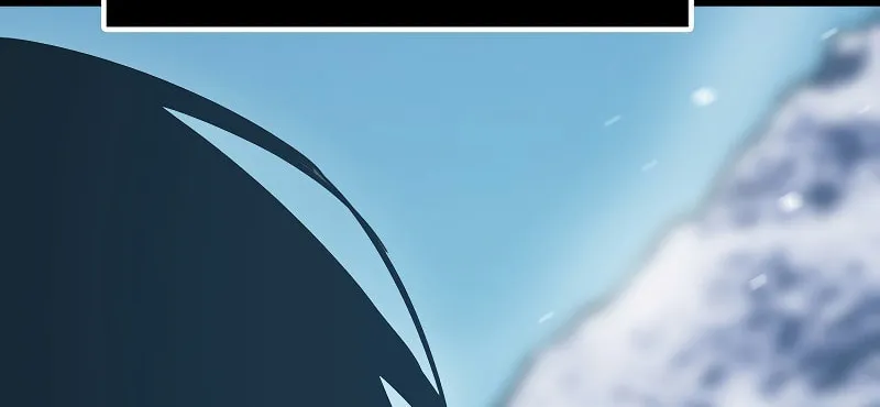 Past Life Regressor (2022) Chapter 37 page 152 - 