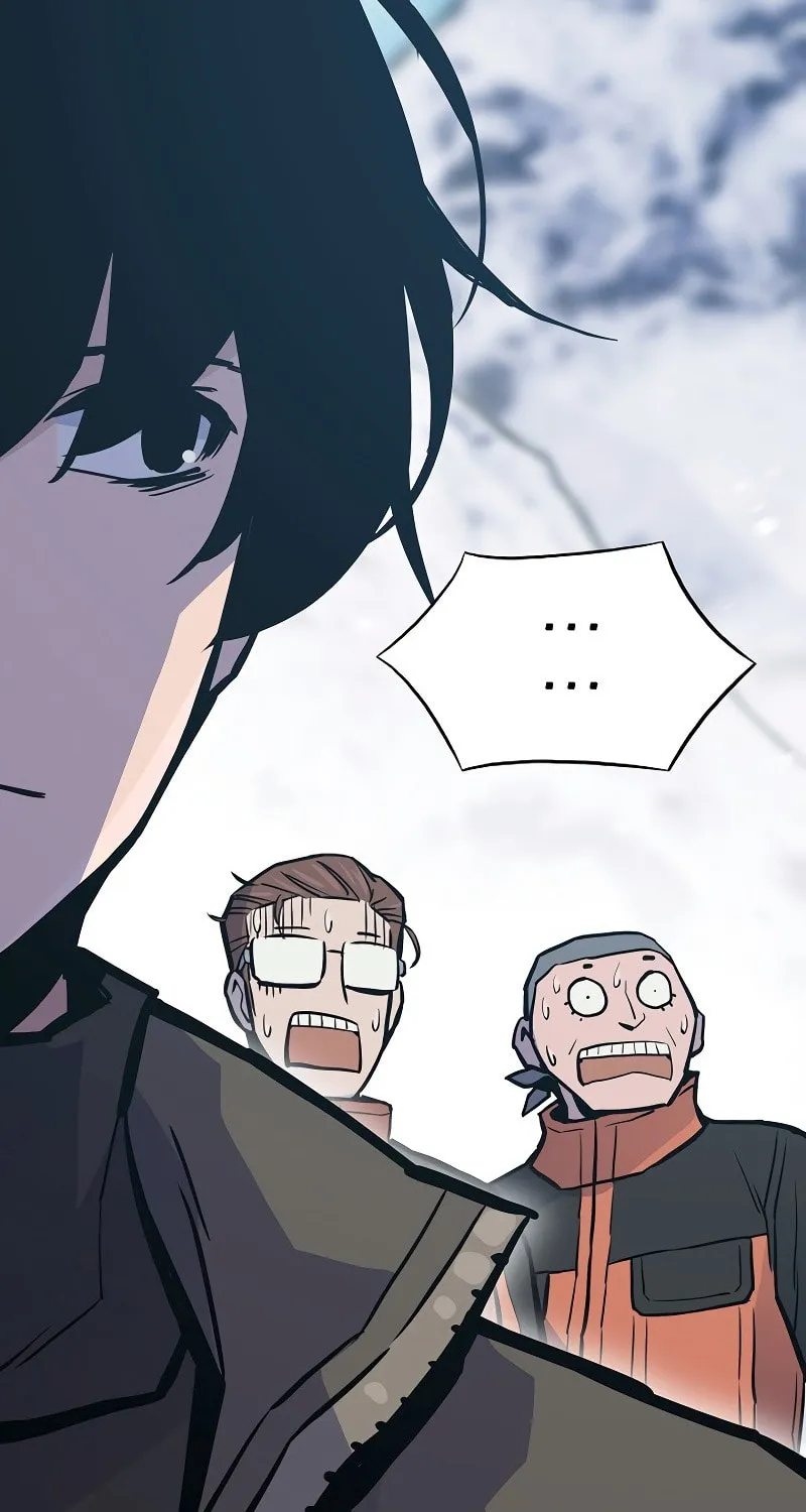 Past Life Regressor (2022) Chapter 37 page 153 - 