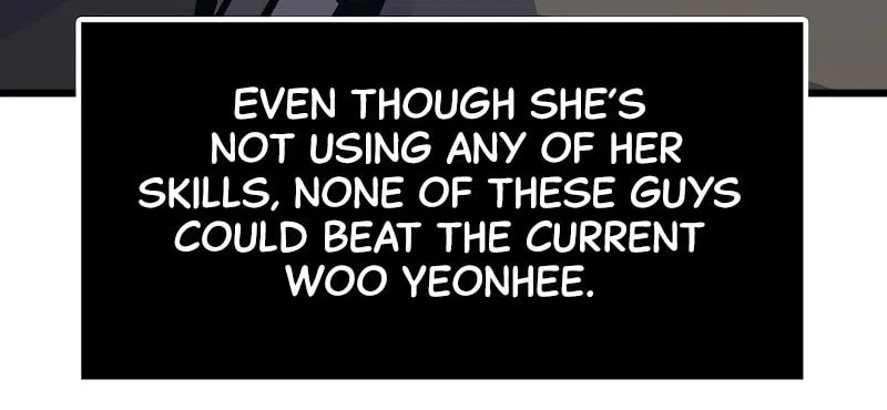 Past Life Regressor (2022) Chapter 37 page 154 - 