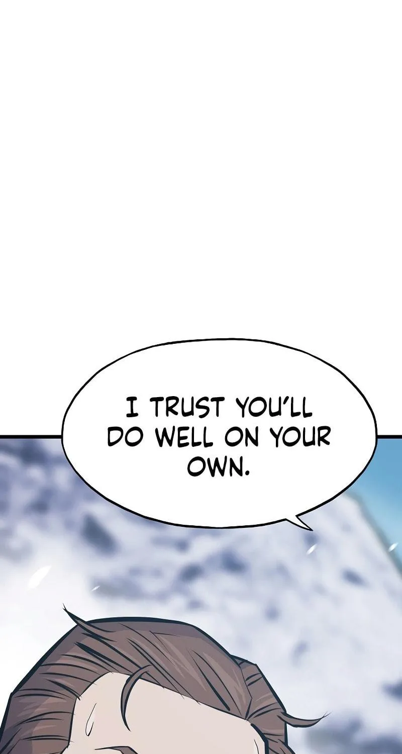 Past Life Regressor (2022) Chapter 37 page 155 - 