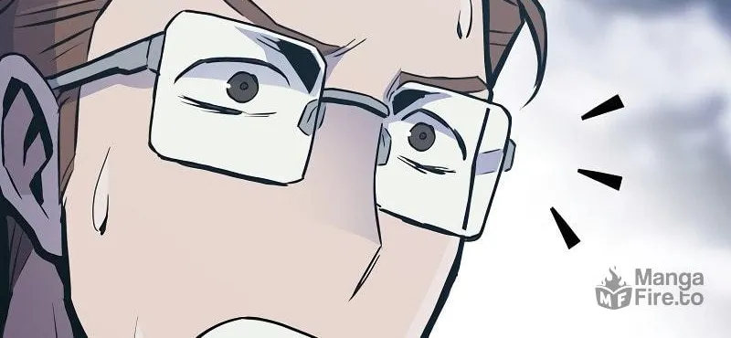 Past Life Regressor (2022) Chapter 37 page 156 - 
