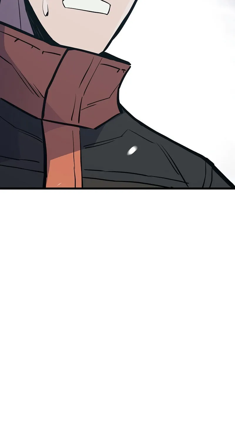 Past Life Regressor (2022) Chapter 37 page 157 - 