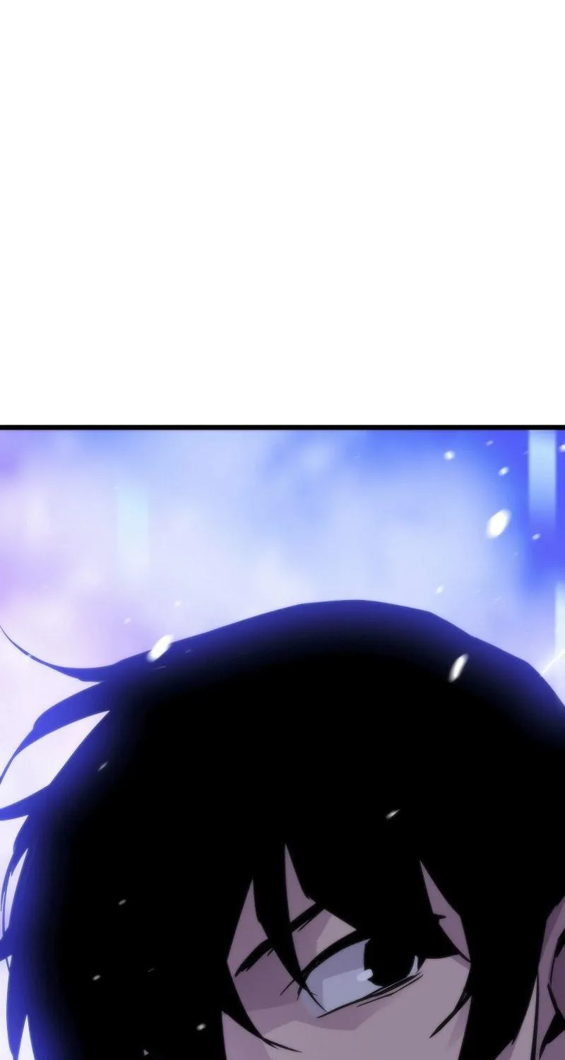 Past Life Regressor (2022) Chapter 37 page 161 - 