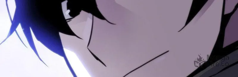 Past Life Regressor (2022) Chapter 37 page 162 - 