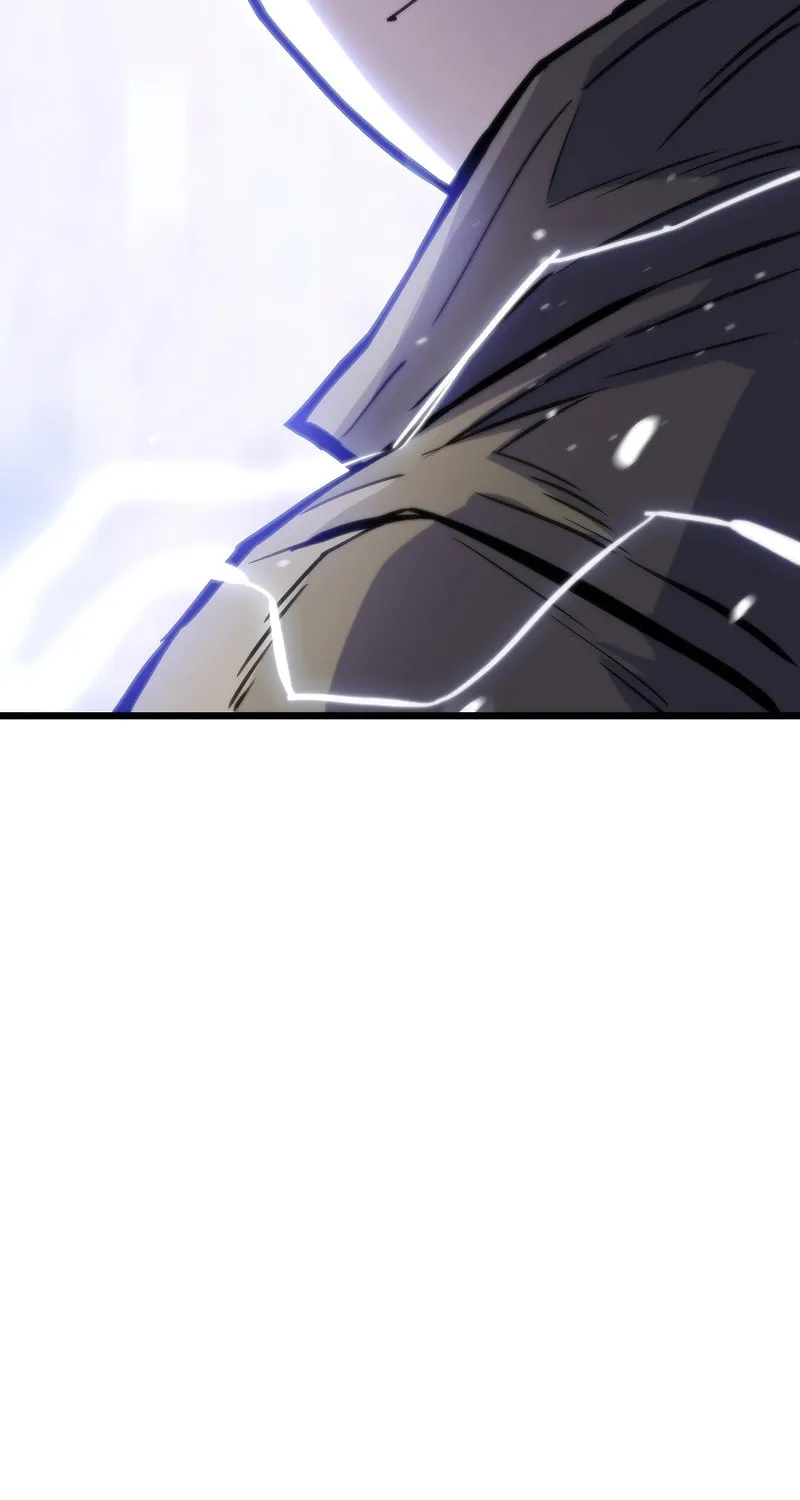 Past Life Regressor (2022) Chapter 37 page 163 - 