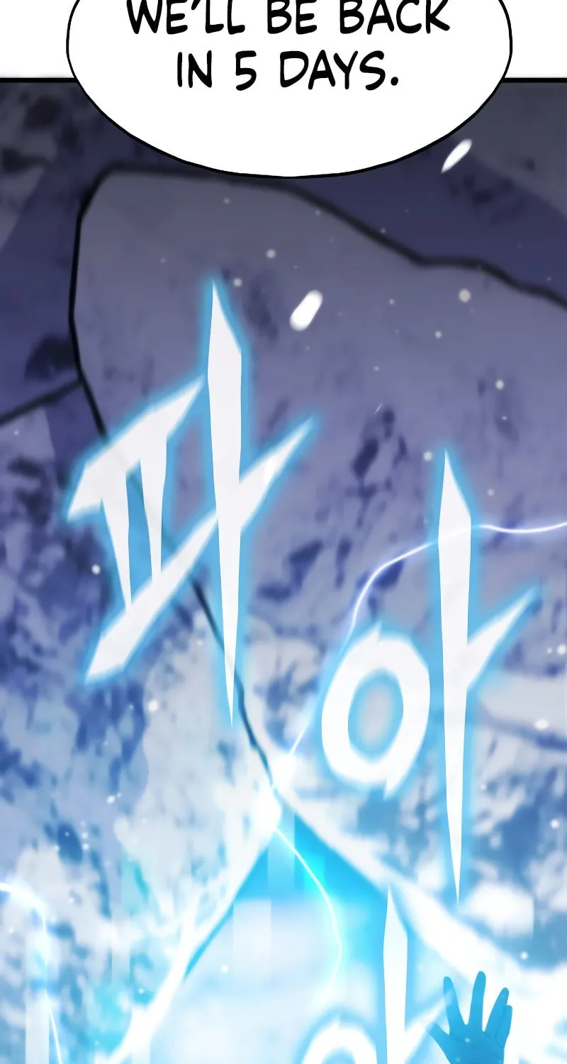 Past Life Regressor (2022) Chapter 37 page 165 - 