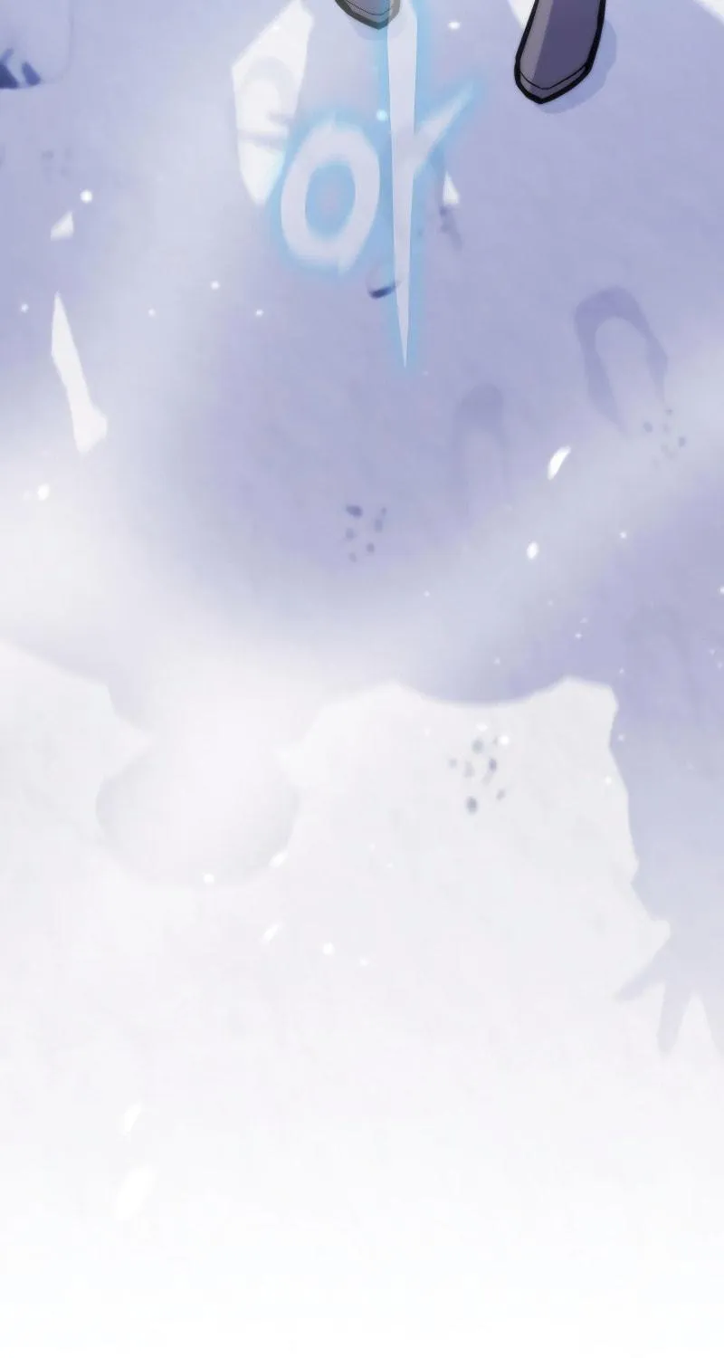 Past Life Regressor (2022) Chapter 37 page 169 - 