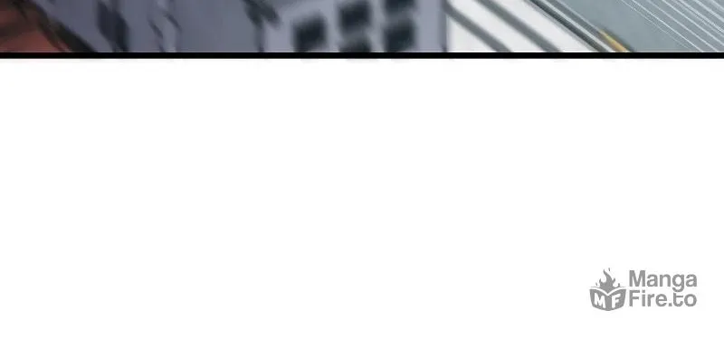 Past Life Regressor (2022) Chapter 37 page 18 - 