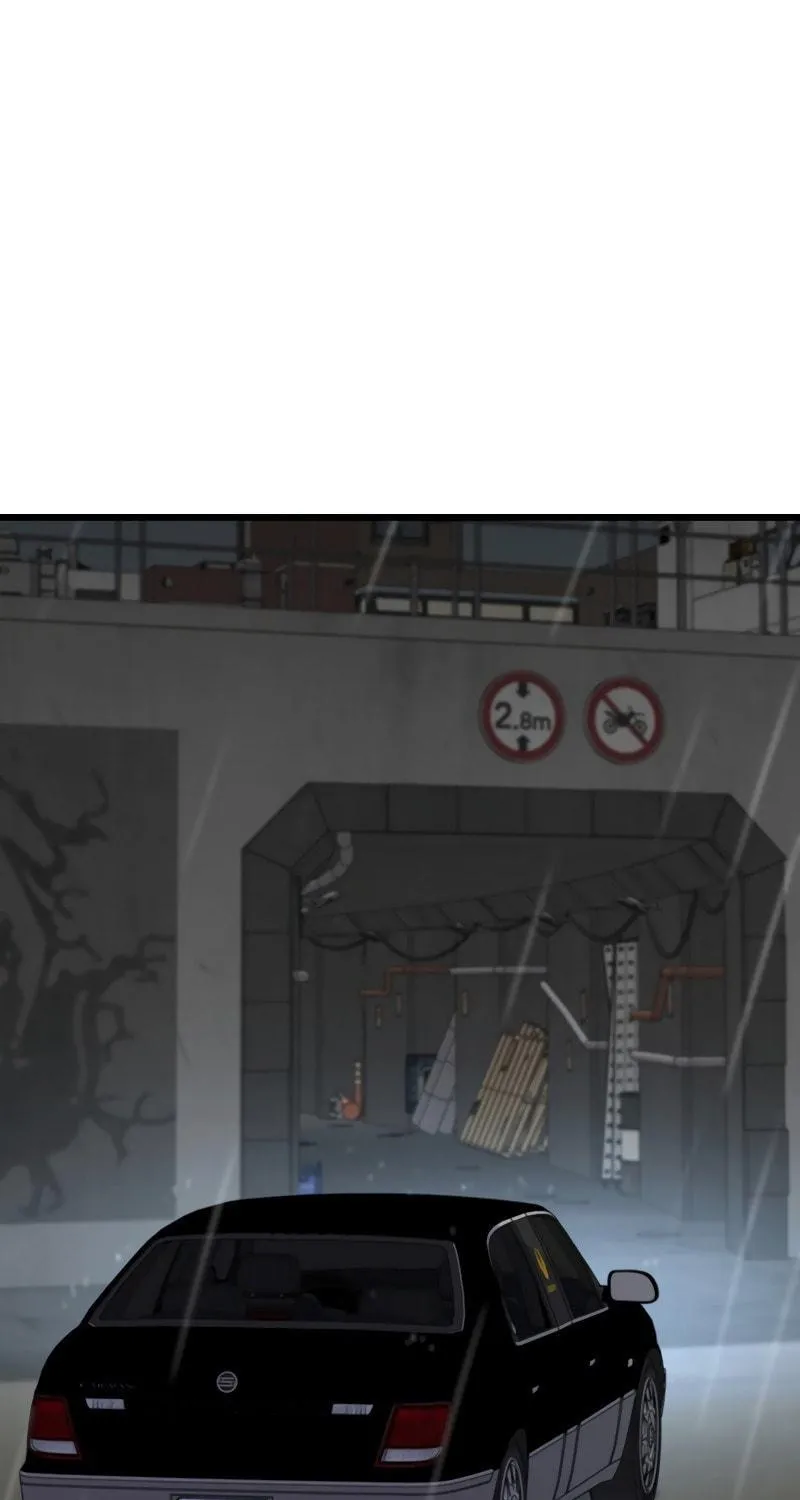 Past Life Regressor (2022) Chapter 37 page 19 - 