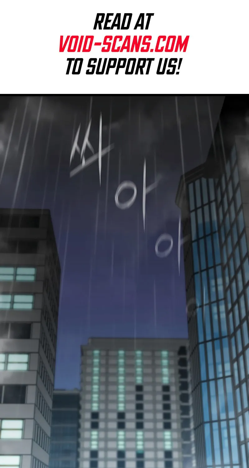 Past Life Regressor (2022) Chapter 37 page 3 - 