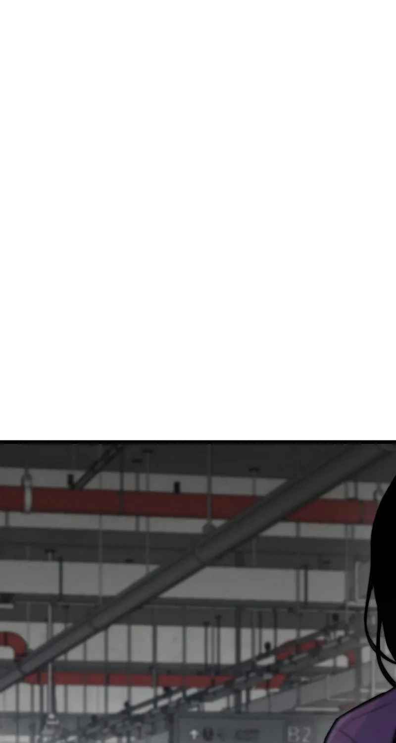 Past Life Regressor (2022) Chapter 37 page 23 - 