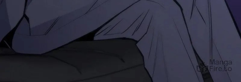 Past Life Regressor (2022) Chapter 37 page 30 - 