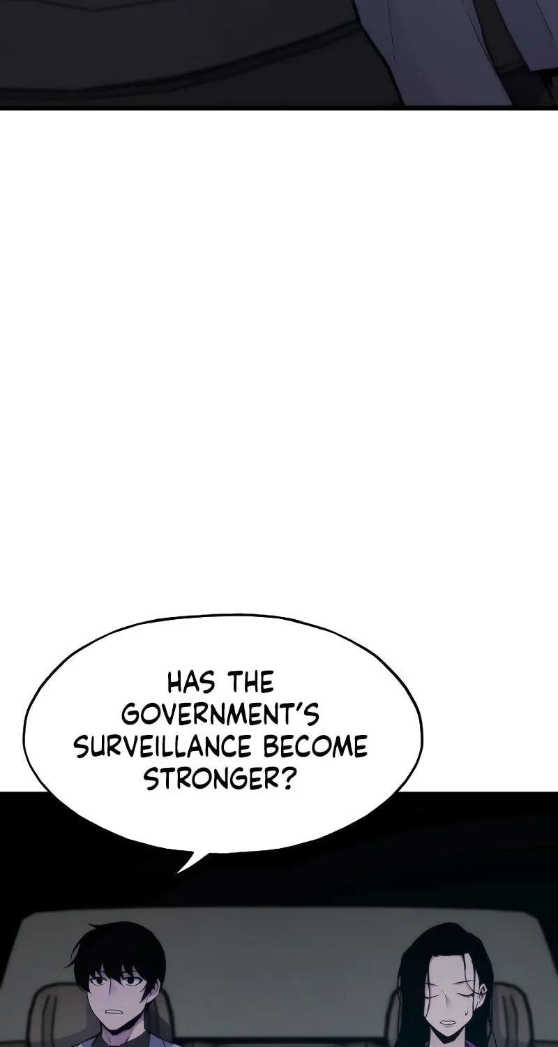 Past Life Regressor (2022) Chapter 37 page 31 - 