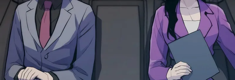 Past Life Regressor (2022) Chapter 37 page 32 - 
