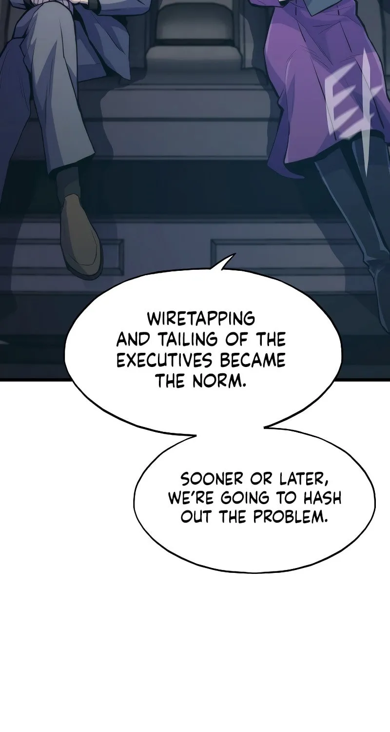Past Life Regressor (2022) Chapter 37 page 33 - 