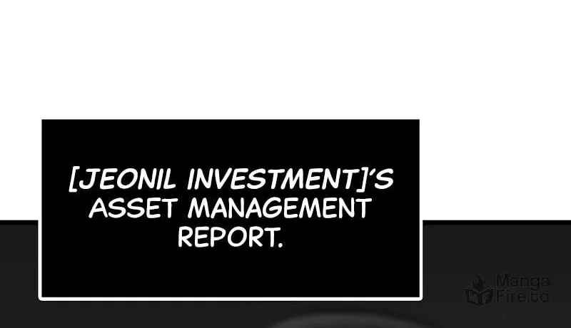 Past Life Regressor (2022) Chapter 37 page 36 - 