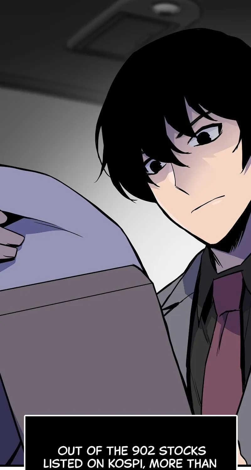Past Life Regressor (2022) Chapter 37 page 37 - 