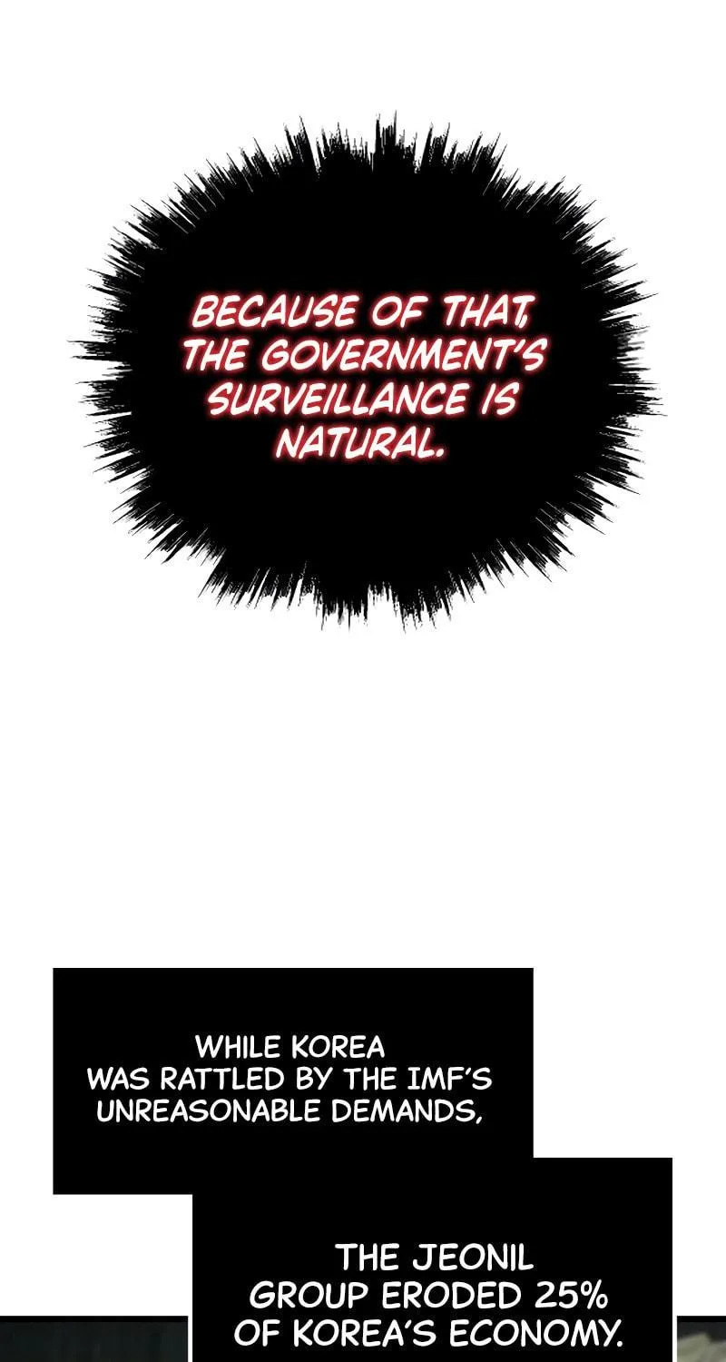 Past Life Regressor (2022) Chapter 37 page 39 - 