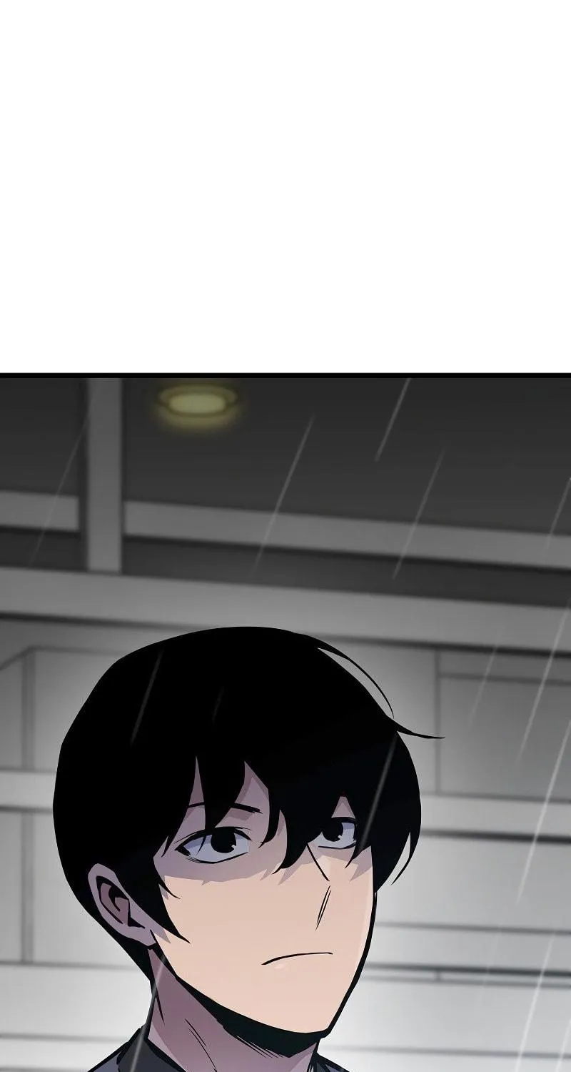 Past Life Regressor (2022) Chapter 37 page 5 - 