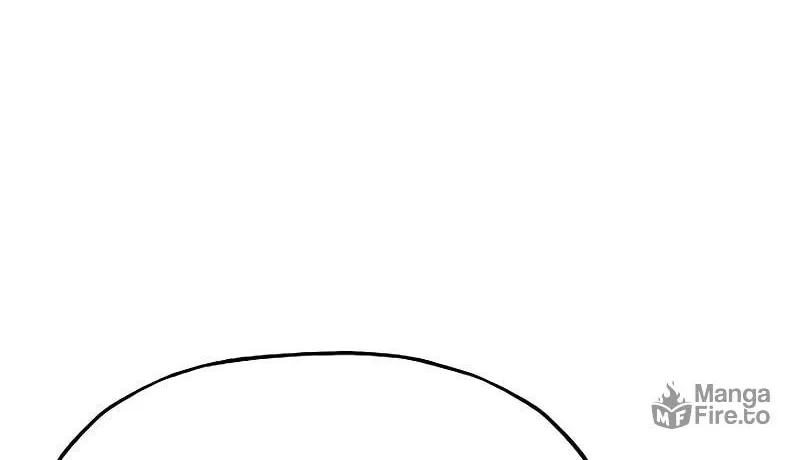 Past Life Regressor (2022) Chapter 37 page 42 - 