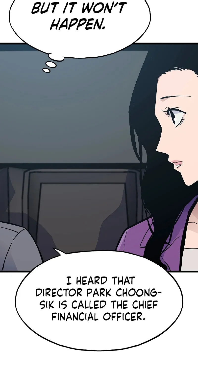 Past Life Regressor (2022) Chapter 37 page 43 - 