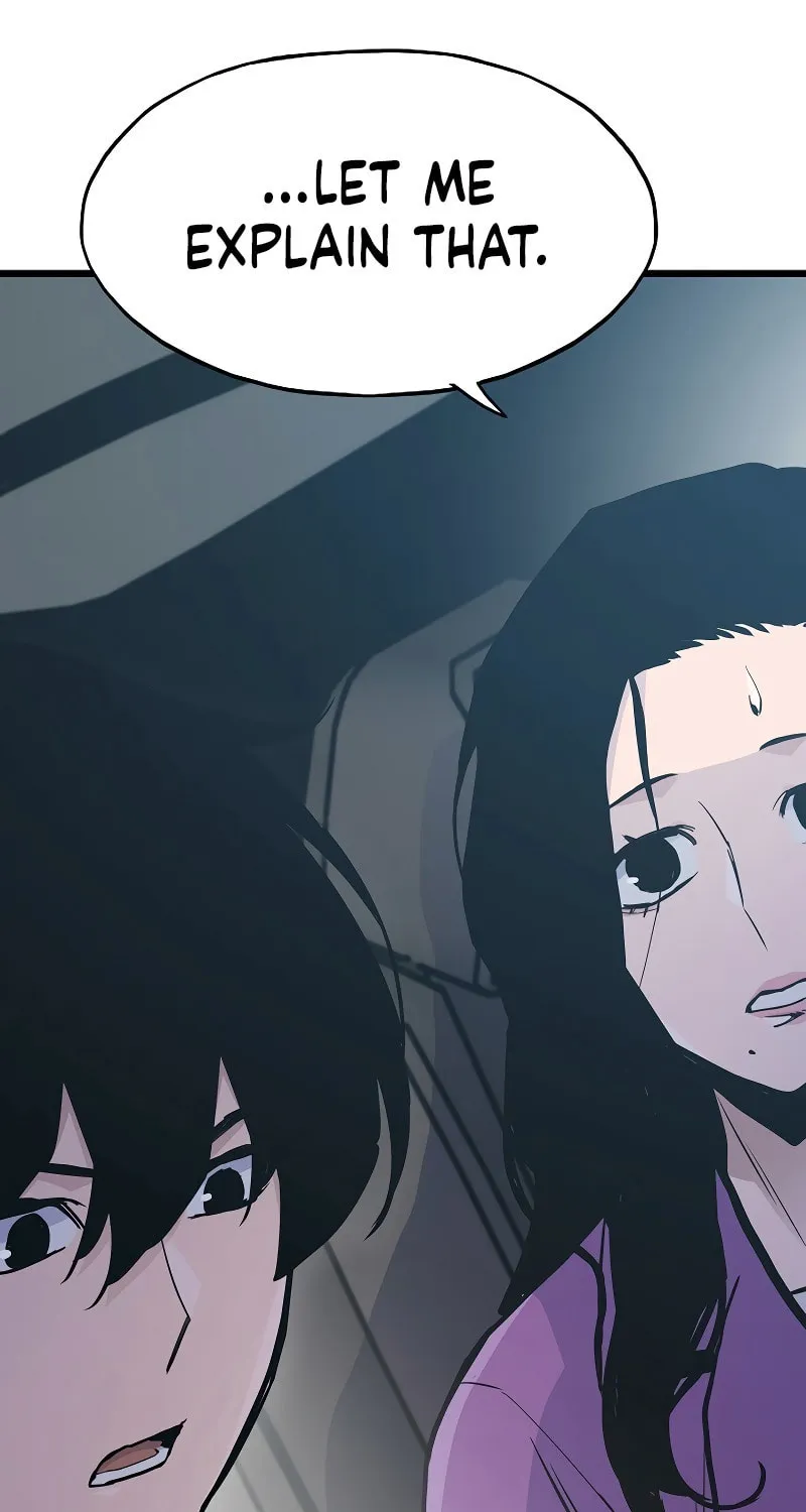 Past Life Regressor (2022) Chapter 37 page 45 - 