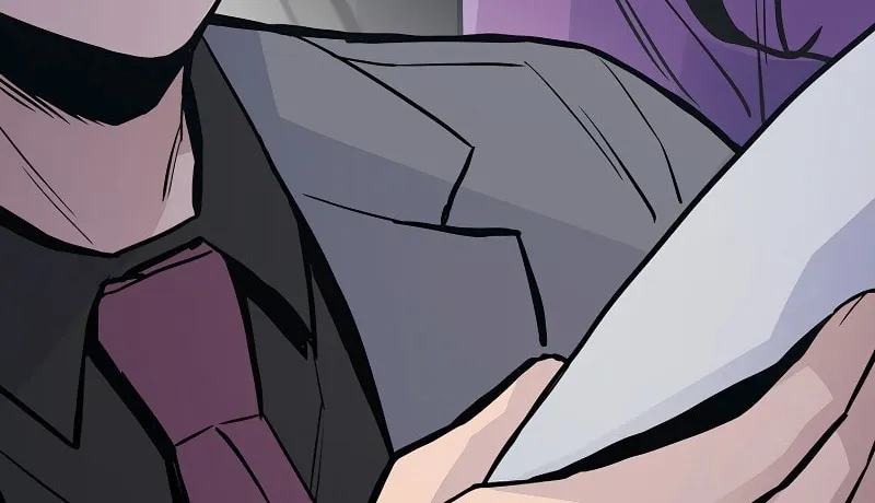 Past Life Regressor (2022) Chapter 37 page 46 - 