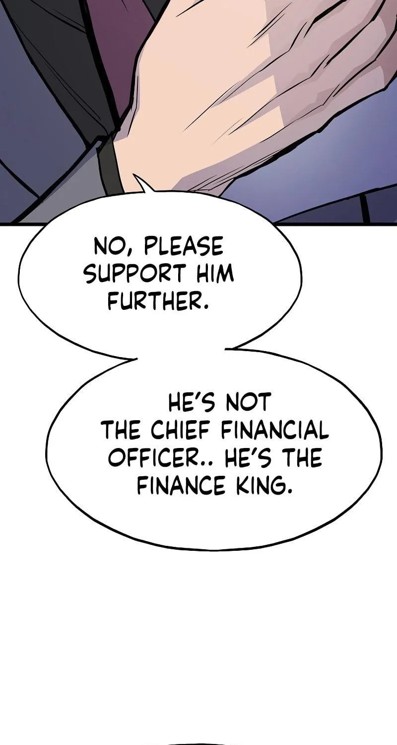 Past Life Regressor (2022) Chapter 37 page 47 - 
