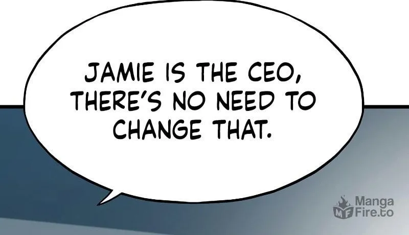Past Life Regressor (2022) Chapter 37 page 48 - 