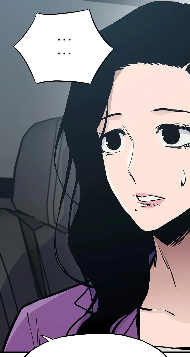 Past Life Regressor (2022) Chapter 37 page 49 - 