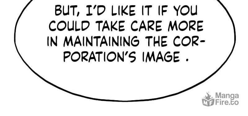 Past Life Regressor (2022) Chapter 37 page 50 - 