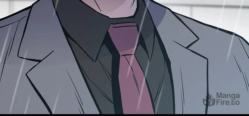 Past Life Regressor (2022) Chapter 37 page 6 - 