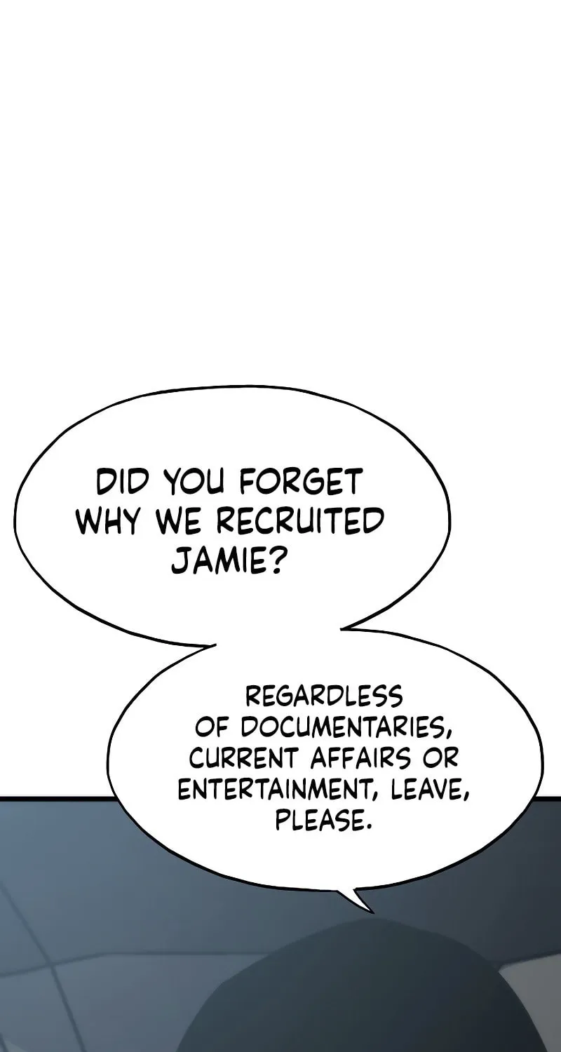 Past Life Regressor (2022) Chapter 37 page 51 - 