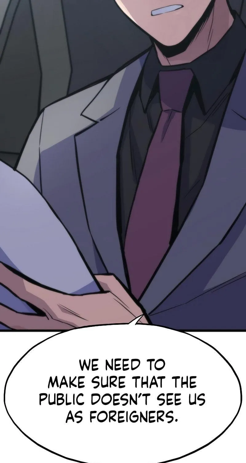 Past Life Regressor (2022) Chapter 37 page 53 - 