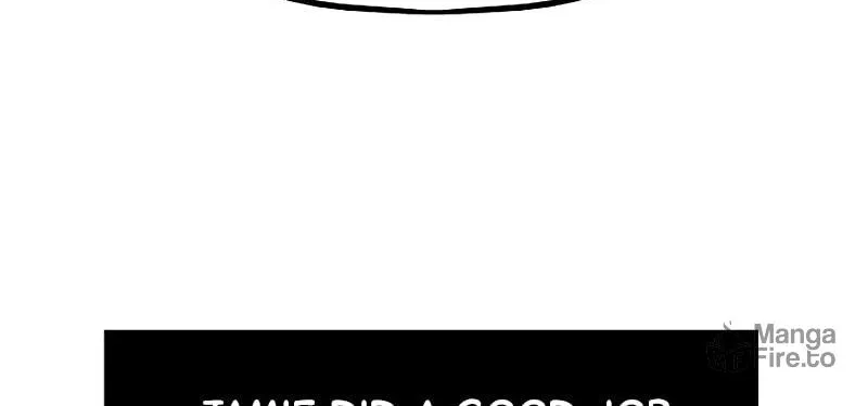 Past Life Regressor (2022) Chapter 37 page 54 - 