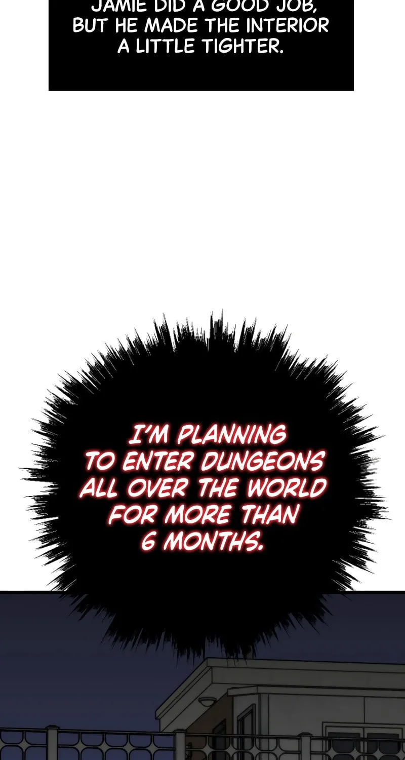 Past Life Regressor (2022) Chapter 37 page 55 - 