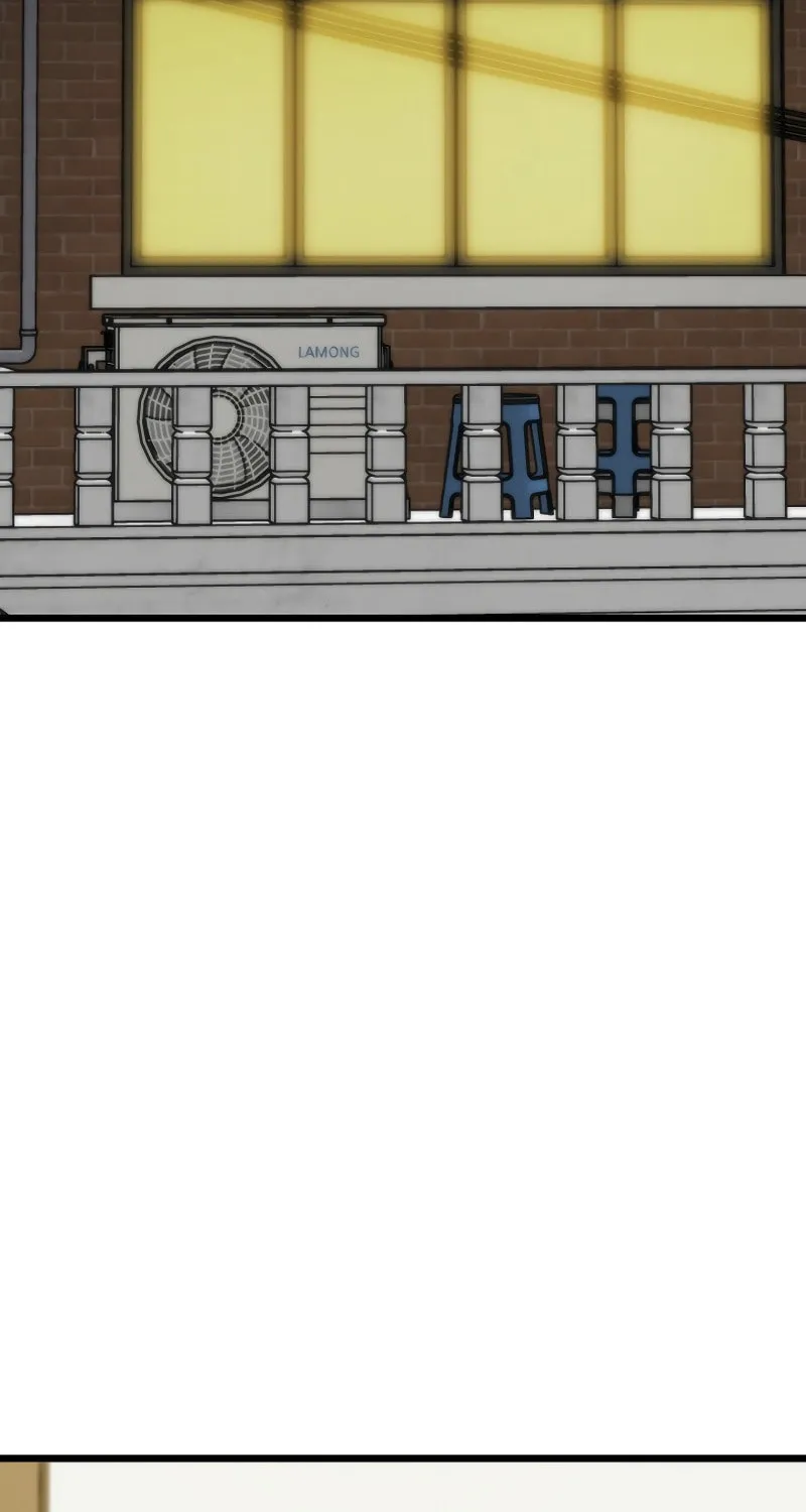 Past Life Regressor (2022) Chapter 37 page 57 - 