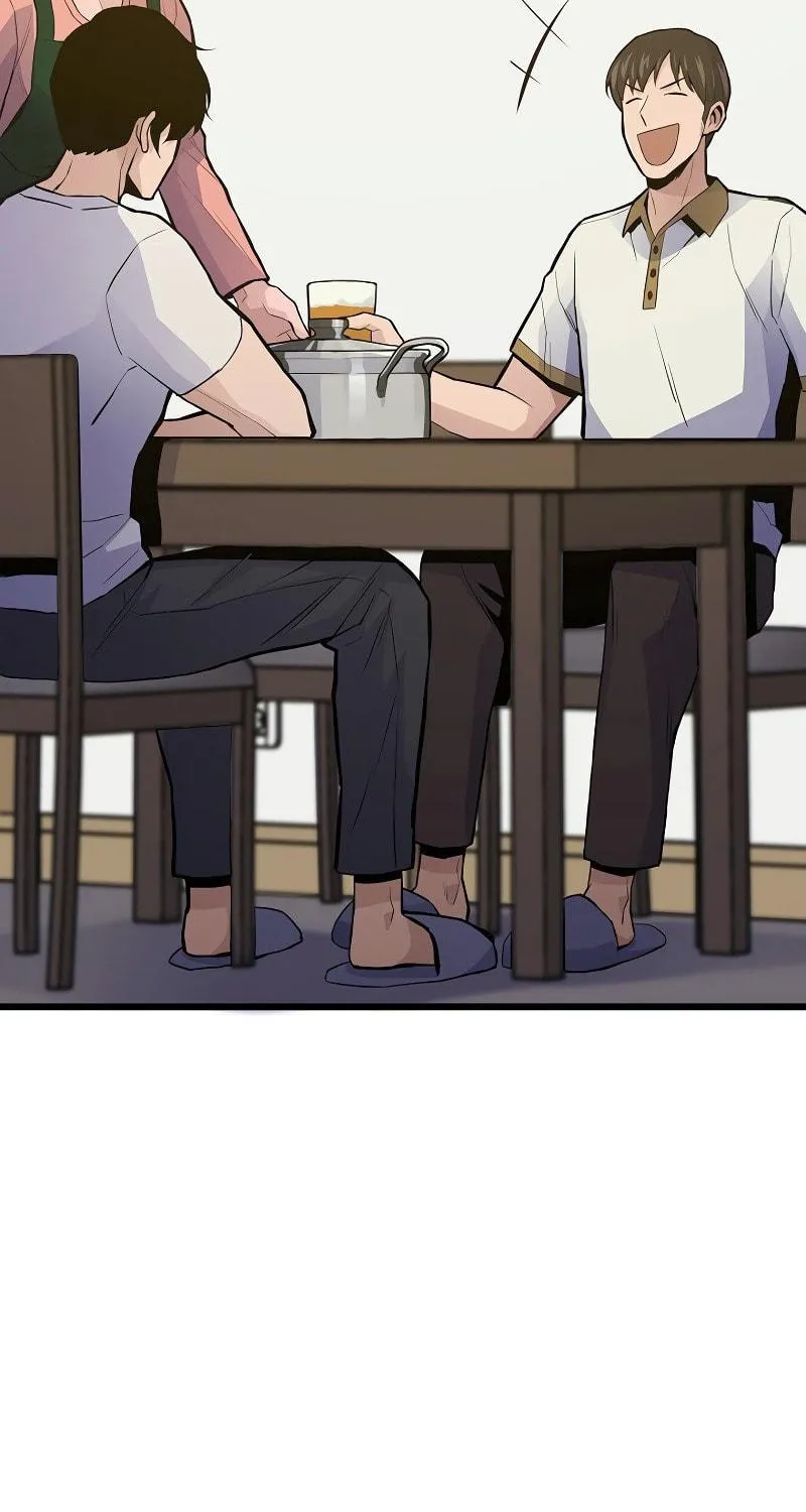 Past Life Regressor (2022) Chapter 37 page 59 - 
