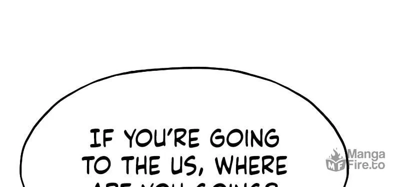 Past Life Regressor (2022) Chapter 37 page 60 - 