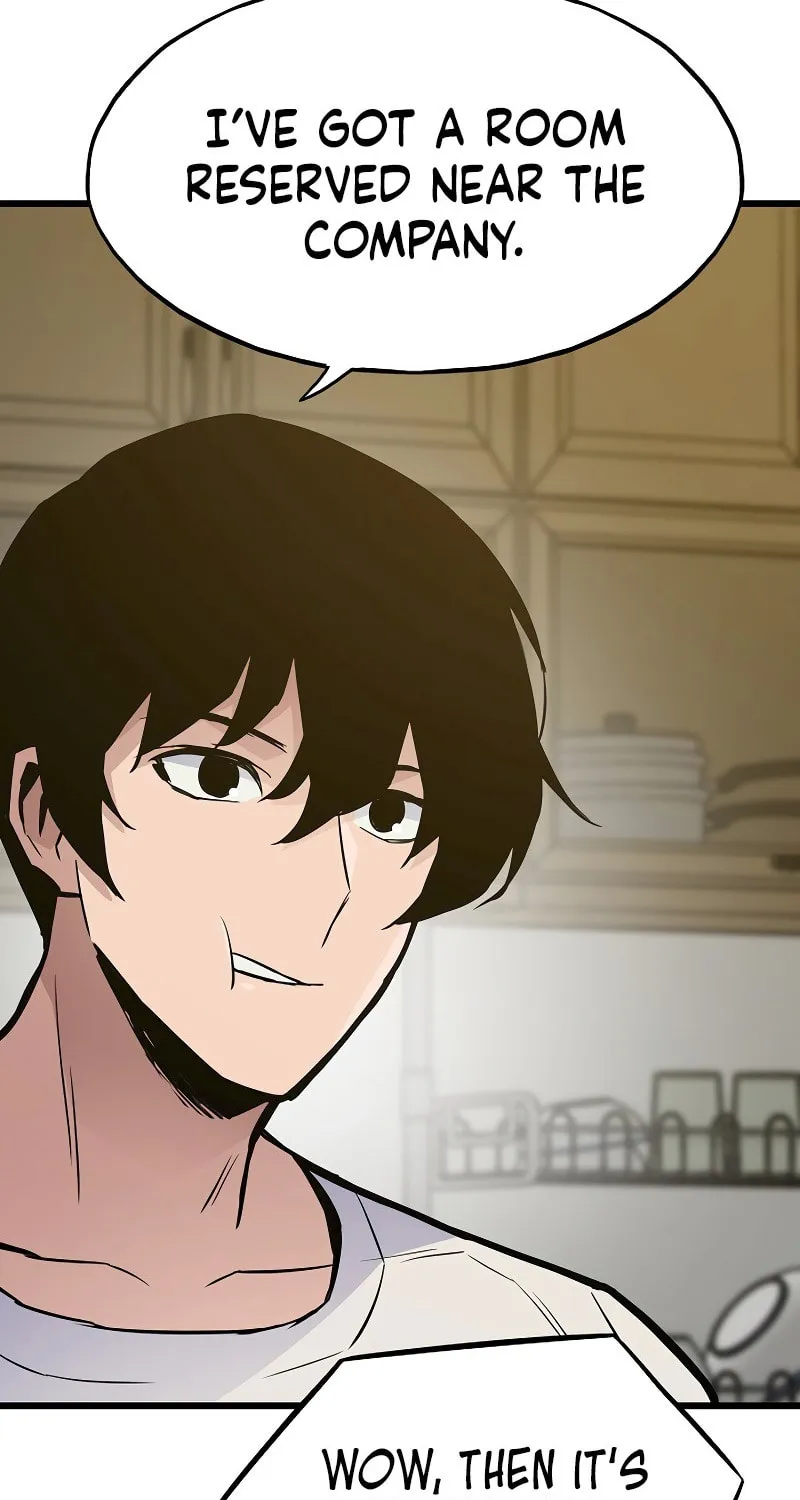 Past Life Regressor (2022) Chapter 37 page 63 - 