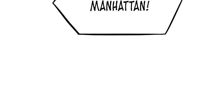 Past Life Regressor (2022) Chapter 37 page 64 - 